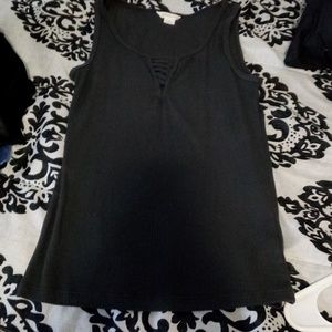 Aeropostale tank top